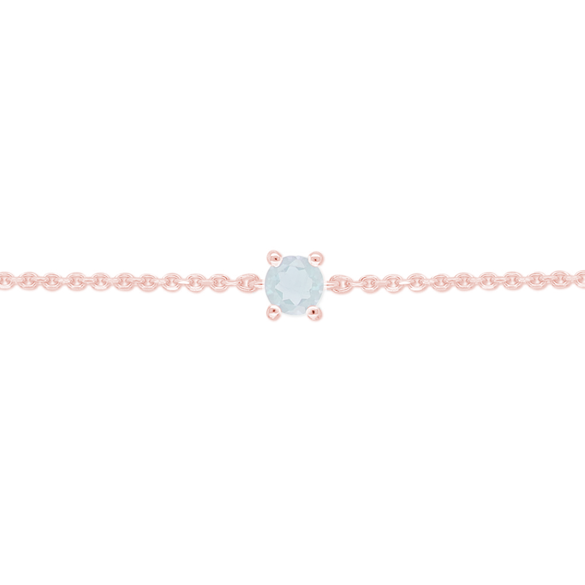 BIRTHSTONES BRACELETS -  Paddington Jeweller - Ojco