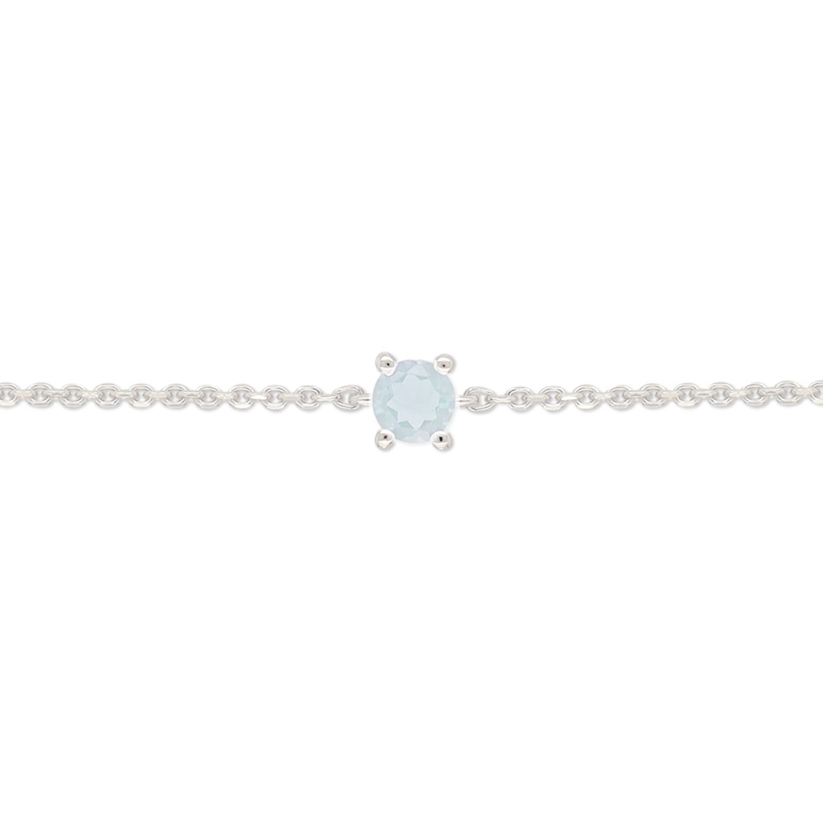 BIRTHSTONES BRACELETS -  Paddington Jeweller - Ojco