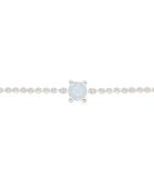 BIRTHSTONES BRACELETS -  Paddington Jeweller - Ojco