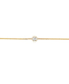 BIRTHSTONES BRACELETS -  Paddington Jeweller - Ojco