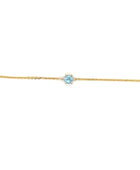 BIRTHSTONES BRACELETS -  Paddington Jeweller - Ojco