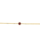 BIRTHSTONES BRACELETS -  Paddington Jeweller - Ojco