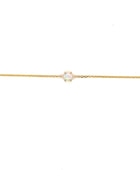 BIRTHSTONES BRACELETS -  Paddington Jeweller - Ojco