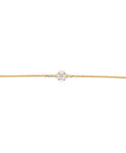 BIRTHSTONES BRACELETS -  Paddington Jeweller - Ojco