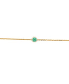 BIRTHSTONES BRACELETS -  Paddington Jeweller - Ojco