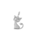 SYMBOLS CHARMS -  Paddington Jeweller - Ojco