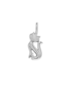 SYMBOLS CHARMS -  Paddington Jeweller - Ojco