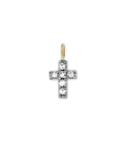 SYMBOLS CHARMS -  Paddington Jeweller - Ojco