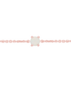 BIRTHSTONES BRACELETS -  Paddington Jeweller - Ojco