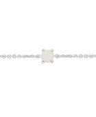 BIRTHSTONES BRACELETS -  Paddington Jeweller - Ojco