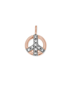 SYMBOLS CHARMS -  Paddington Jeweller - Ojco