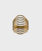 Sasha Ring