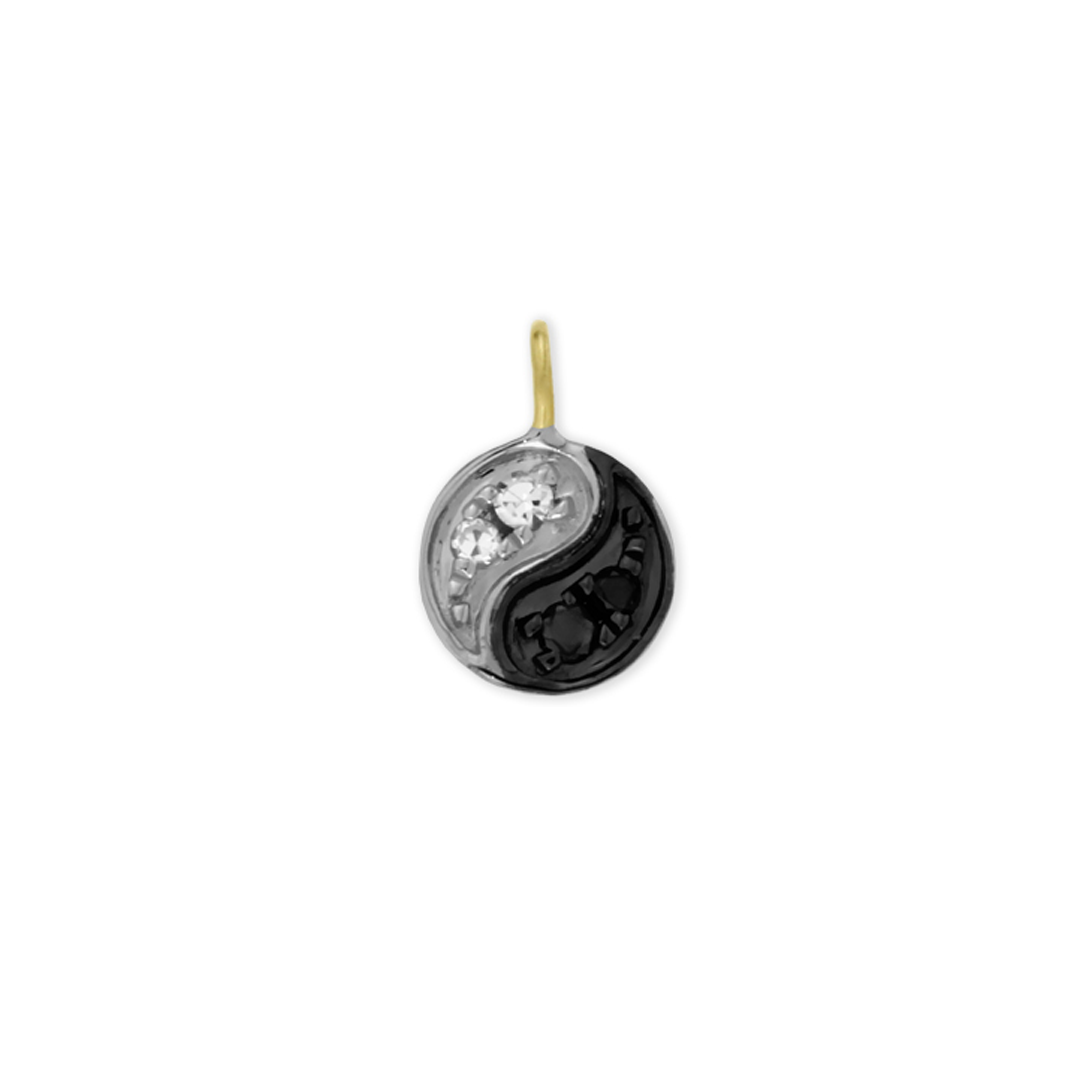 SYMBOLS CHARMS -  Paddington Jeweller - Ojco