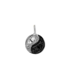 SYMBOLS CHARMS -  Paddington Jeweller - Ojco