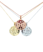 ZODIAC COLLECTION -  Paddington Jeweller - Ojco